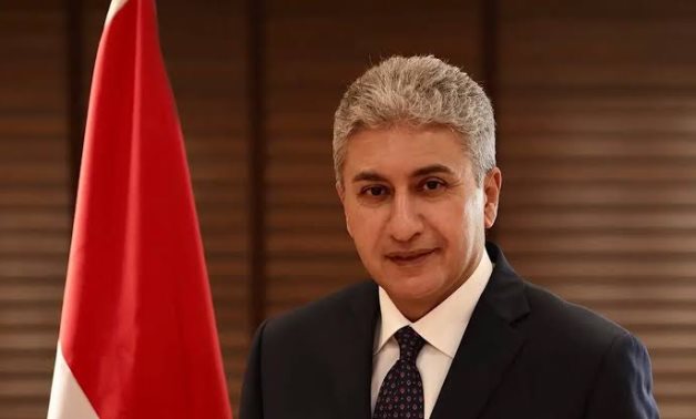 Tourism Ministry prepares to launch digital bank for investment opportunities